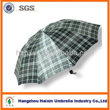 Guarda-chuva de cetim marca tiantangmei